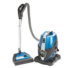 「/albums/load/recent ~vacuum」的圖片搜尋結果