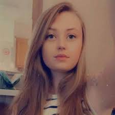 Hallie Ann Gariepy Obituary (1999