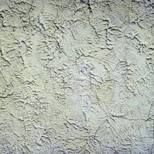How To Remove A Painted Stomp Textured Ceiling Ehow Ceiling Texture Drywall Texture Remove Textured Ceiling
