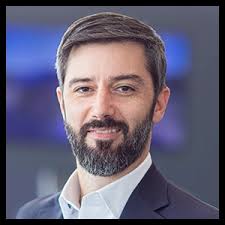 RBM of Atlanta Staff