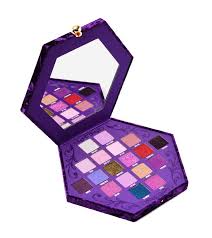 Get the best deal for jeffree star cosmetics makeup products from the largest online selection at ebay.com. Buy Jeffree Star Cosmetics Blood Lust Collection Eye Shadow Palette Artistry Maquibeauty