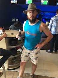 Just OK Gamers (@justokgamers)