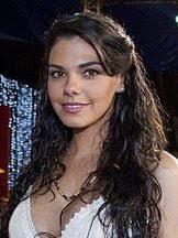 Reparto La desalmada temporada 1