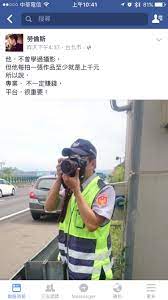 沒有不對的人 只有放錯位置的人 baseball cards words baseball