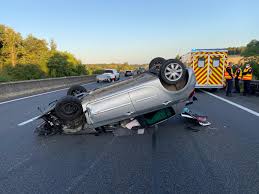 Autoroute 40 montreal qc news reports. Plusieurs Accidents Et Incendies En Loir Et Cher Samedi 18 Et Dimanche 19 Juillet