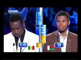 Vingt sept ans que julien lepers anime le célèbre jeu culturel de france 3 avec un. Julien Lepers La Super Finale Questions Pour Un Champion Youtube