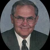 Junction City Obituaries