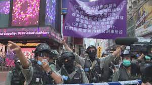 Maybe you would like to learn more about one of these? è­¦å¯ŸéŠ…é'¼ç£èˆ‰ç´«æ——è­¦å'Šå–Šæ¸¯ç¨å£è™Ÿäººå£«è§¸çŠ¯æ¸¯å€åœ‹å®‰æ³• Now æ–°èž