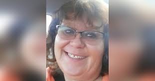 Obituary information for NaLonnie Sheree Thomason