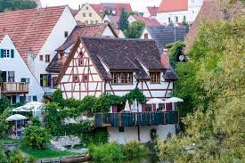 Rufen sie uns auch an +49 40 7887626 0! Hotel Ristorante Massimo Im Hertle Haus Harburg Schwaben Italienische Kuche In Meiner Nahe Jetzt Reservieren