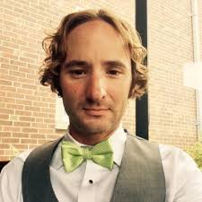 jarod kyle shumaker (@jarod_kyle)