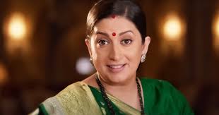 Boba Fett Star Wars Spinoff Movie Cancelled, Confirms Kathleen Kennedy