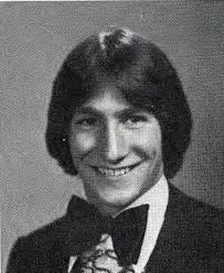 Robert “Bobby” W Massey PHS81 ****our appreciation to Wayne N Vicki Wheat  for the message & pics. https://www.sunsetodessa.com/obituary/Robert-Massey