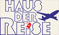 We recommend booking haus der industrie tours ahead of time to secure your spot. Startseite Haus Der Reise Molln
