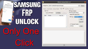 Once you enter the docomo network unlock code into your device, the docomo lock will be released from the network restrictions, and you will be free to use your docomo phone on any compatible gsm carriers in the world (worldwide). Unlock Docomo Ntt Free For Gsm