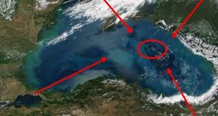 In numai sase luni, romania a ramas fara sute de tone de calcan, mai ales din cauza braconajului facut. Romania A Dat Lovitura Descoperire In Marea Neagra A Unui Zacamant Urias De Peste 30 De Miliarde Metru Cubi De Gaze Aktual24