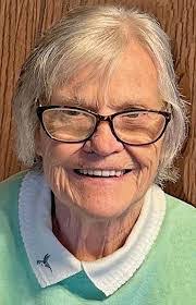 Cindy Sprague's Instagram, Twitter & Facebook