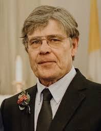 Obituary information for Thomas J. Furlong