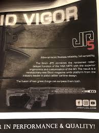 Can you tell me something new bout tablet i mines is unlock but how to . New Jp Pcc Page 3 Pistol Caliber Carbine Brian Enos S Forums Maku Mozo