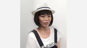 かける (kakeru) & かけの (kakeno). ã ã„ãŸã²ã‹ã‚‹ å…„å¦¹ã®å†™çœŸå…¬é–‹ 20å¹´çµŒã¤ã¨ Oricon News