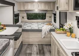 Maybe you would like to learn more about one of these? Sportsmen Classic Ultra Lightweight Travel Trailers Kz Rv