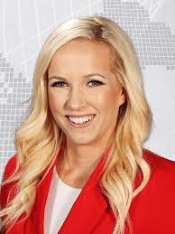 Alisha Durden's Instagram, Twitter & Facebook