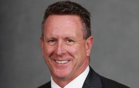 News : NorthEscambia.com