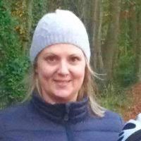 Eilis Gaffney Email & Phone Number