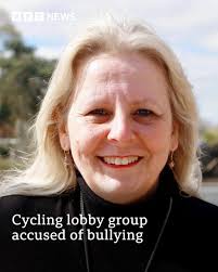 BBC Hereford & Worcester