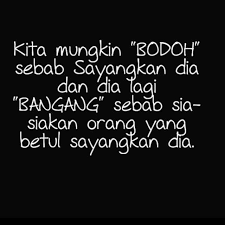 Follow ig @nazmi_norwira follow ig @aepiz__ like and subscribe. Kumpulan Sang Ilusi Ayat Ayat Cinta Buat Kekasih Posts Facebook
