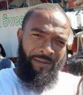 Obituary information for Mr. Michael A. "Pooh" Harrison