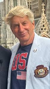 Miracle Partial Diabetes, obesity cognitive decline reversals by American  pharmacy GLP- 1 activators which raise brain dopamine to reverse appetite  and diet induced type 2 diabesity ! These New diabetes semi -