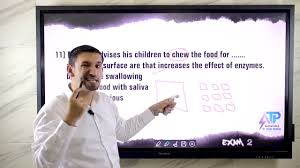 H W Exam 2 2nd sec 1st term dr peter metias Bio