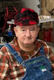 Edmund Byrnes Obituary (1948