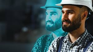 Condition Monitoring