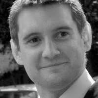 Andrew McNally Email & Phone Number