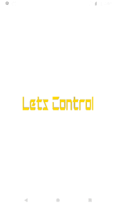 Bigger televisions and more viewing options have revolutionized the way we screen movies and shows — so much so that some people rarely go to actual cinemas anymore. Universal Bluray Remote Control Apk 1 1 9 Aplicacion Android Descargar