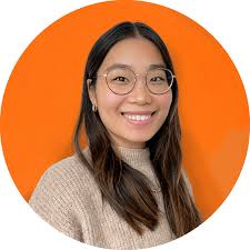 How this Midwest buffet franchise cut down labor costs