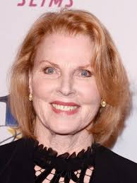 Mariette Hartley