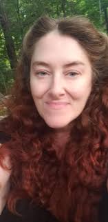 Don't Punish Pain: Open conversation about every facet of our movement