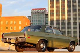 Image result for Basin Street Blue 1973 Valiant