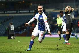 Today we have a review of 85 rated what if adam armstrong in fifa 21. Adam Armstrong Fifa 21 How To Complete What If Sbc Promotion End Date