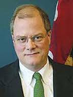 Johns Hopkins Magazine