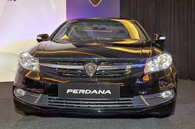 We did not find results for: Gambar Proton Perdana Baru Kereta Rasmi Kerajaan Inilah Realiti