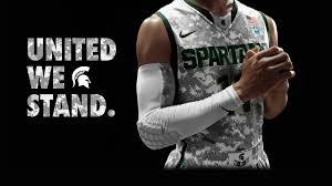 Michigan state spartans basketball bulldogs basketball i love basketball basketball pictures basketball shoes basketball fotografie. 47 Michigan State Basketball Wallpaper Hd On Wallpapersafari