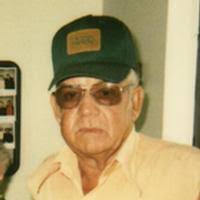 Obituary for Ernest Clay Call