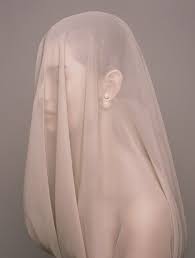 Pin By King Rat On Behind The Veil Dior Tribal Earrings Fashion Blush Veil