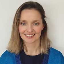 Mental Health Summit