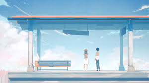 The duo is extremely secretive, never publicly revealing their faces or holding many concerts. ãƒ¨ãƒ«ã‚·ã‚« ã‚¢ãƒ«ãƒãƒ è¡¨é¡Œæ›² ã ã‹ã‚‰åƒ•ã¯éŸ³æ¥½ã‚'è¾žã‚ãŸ Mvå…¬é–‹ Okmusic