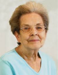 Loretta Hale Obituary October 9, 2018